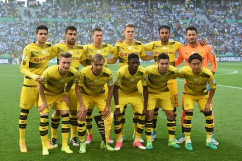 20170615-00601134-soccerk-000-1-view[1]