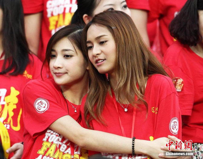 FOREIGN201411051442000393387960196[1]