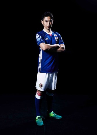 DAp_FPSWsAEFve3[1]