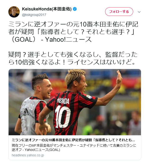 8cf209eb3e82dd9227540e8ef7ee843c[1]