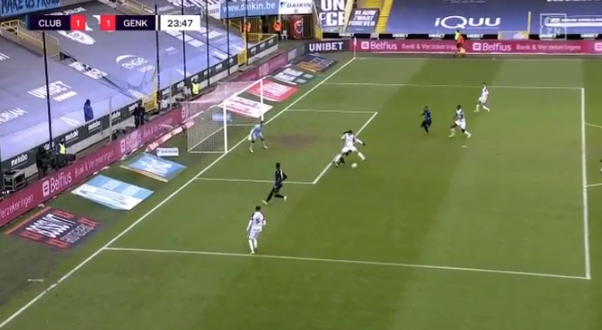 2cd7845736a46005ec8a2e294b325d7f