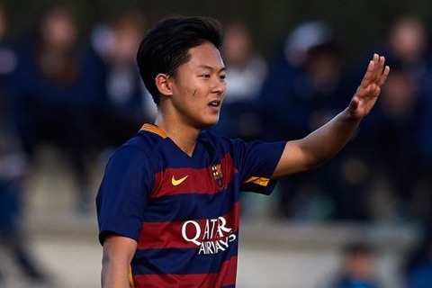 20170619-00602465-soccerk-000-1-view[1]