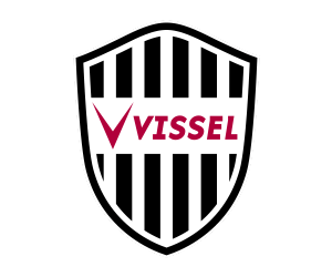 emblem_vissel_l[1]