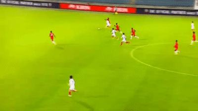 Gif 久保建英さん パナマ戦でのプレーが上手すぎる件wwww サカサカ10 サッカーまとめ速報 Gif 久保建英さん パナマ戦でのプレーが上手すぎる件wwww サカサカ10 サッカーまとめ速報