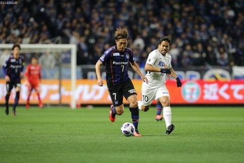 20180307-00725126-soccerk-000-1-view[1]