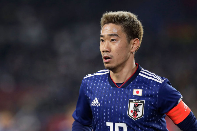 20190727_shinji-kagawa-GettyImages[1]