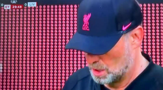 aa1080b7136e3696c62a6f02edc1198c