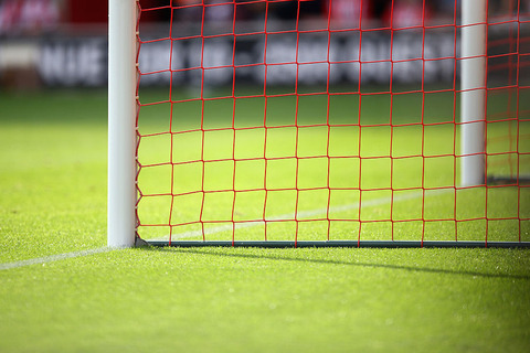 20170509-00010015-soccermzw-000-1-view[1]