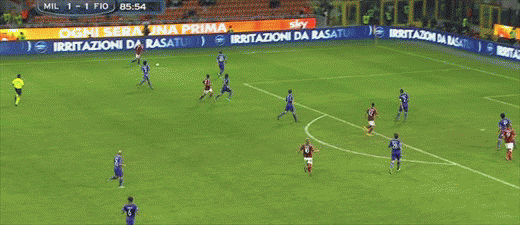 gif[1]