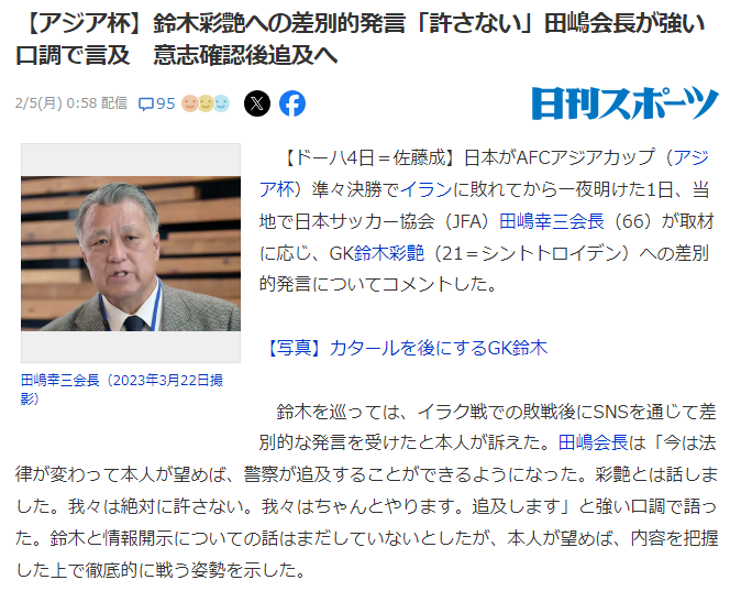 3e1f6ef3a56c67b8c640aba2c50124f9