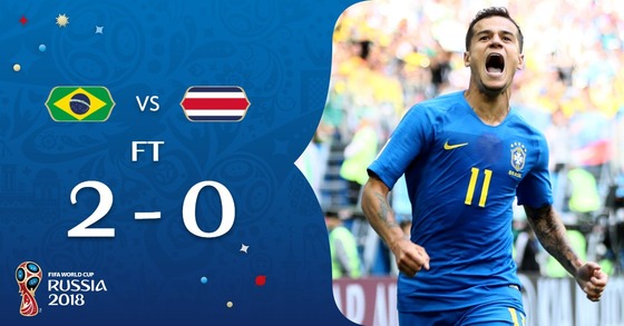 DgTO1tZW0AAgDvl[1]