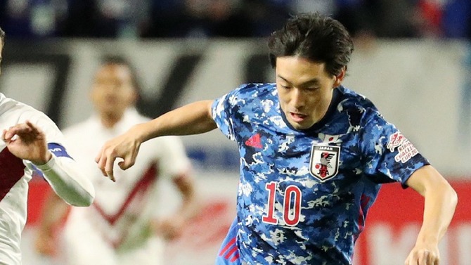 20191120-00010012-goal-000-1-view[1]