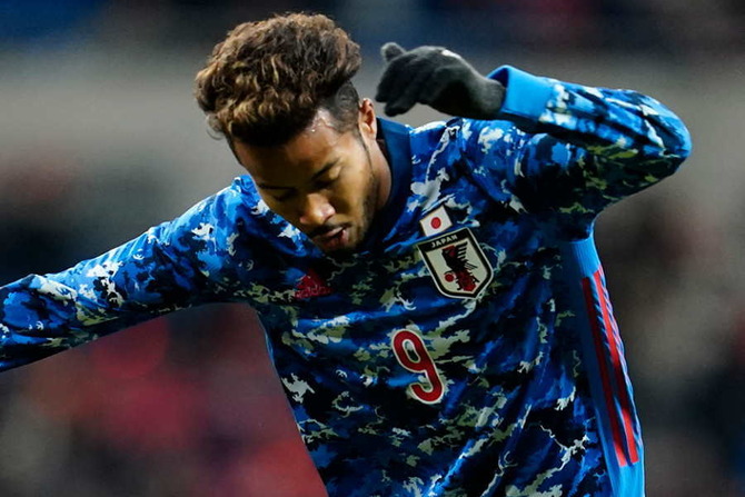 20191219-00235509-soccermzw-000-8-view