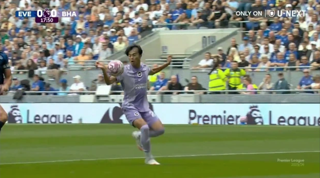 428ba8790cc3c83d06a2080ab63ea965