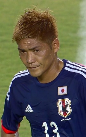 E5A4A7E4B985E4BF9DE59889E4BABAE58699E79C9F[1]