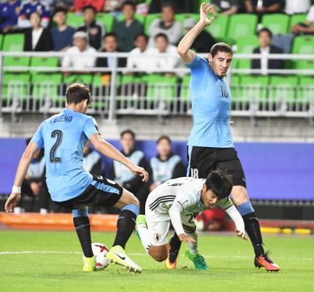 20170525-01829101-nksports-000-3-view[1]