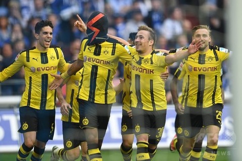 img_0b3f609385a4d49fd53bf0957c9f2276180263[1]