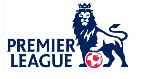 PremierLeagueLogo[1]