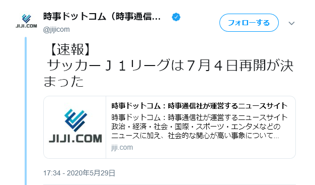 0c44abe0bdf07944f7fa7ce1ef8b1587[1]