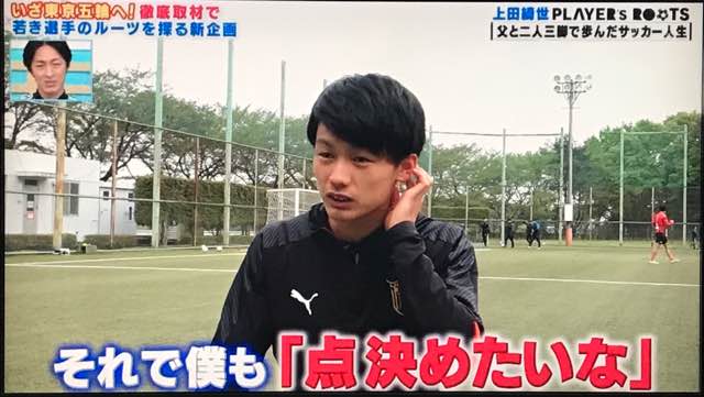 9f7078679c27b8c4be5c075a16203ff1[1]