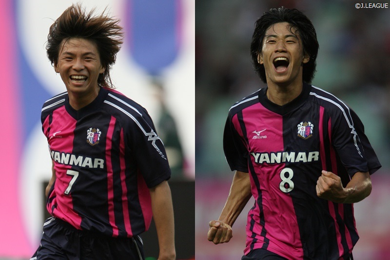 疑問 乾がやれてんだから 香川もリーガでやれるよな サカサカ10 サッカーまとめ速報 疑問 乾がやれてんだから 香川もリーガでやれるよな サカサカ10 サッカーまとめ速報