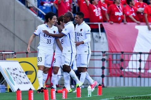 20170504-00583634-soccerk-000-1-view[1]