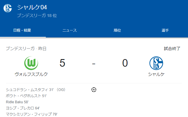6adb447f8ab6cbb208371c7d42e666d5
