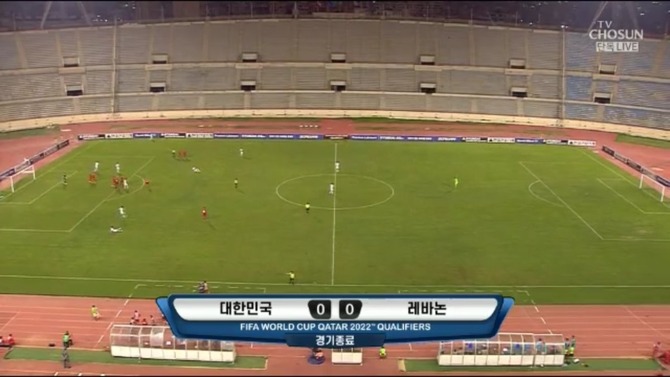 EJV3WS8UEAA5Pj5[1]