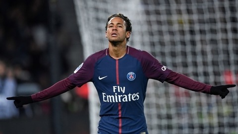 20180209-00010007-goal-000-1-view[1]