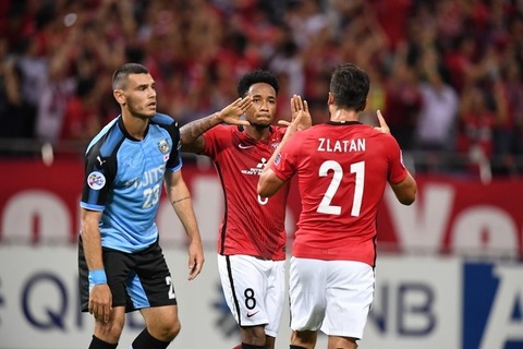 20170914-00029957-sdigestw-000-7-view[1]