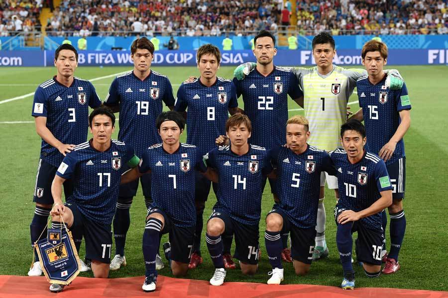 日本代表 ボランチ問題はどうなるのか サカサカ10 サッカーまとめ速報 日本代表 ボランチ問題はどうなるのか サカサカ10 サッカーまとめ速報