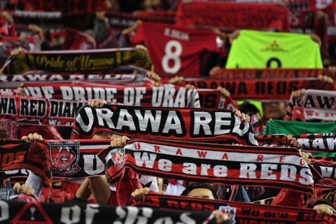 20170502-00010018-soccermzw-000-1-view[1]