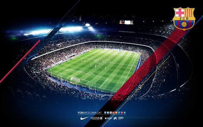 Camp-Nou-2[1]