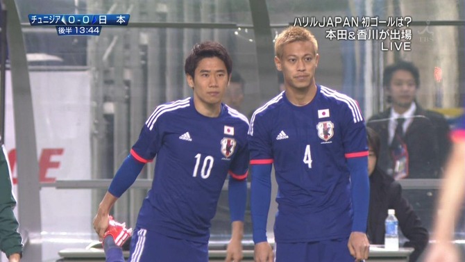 CBGiEv8U8AA05_l[1]