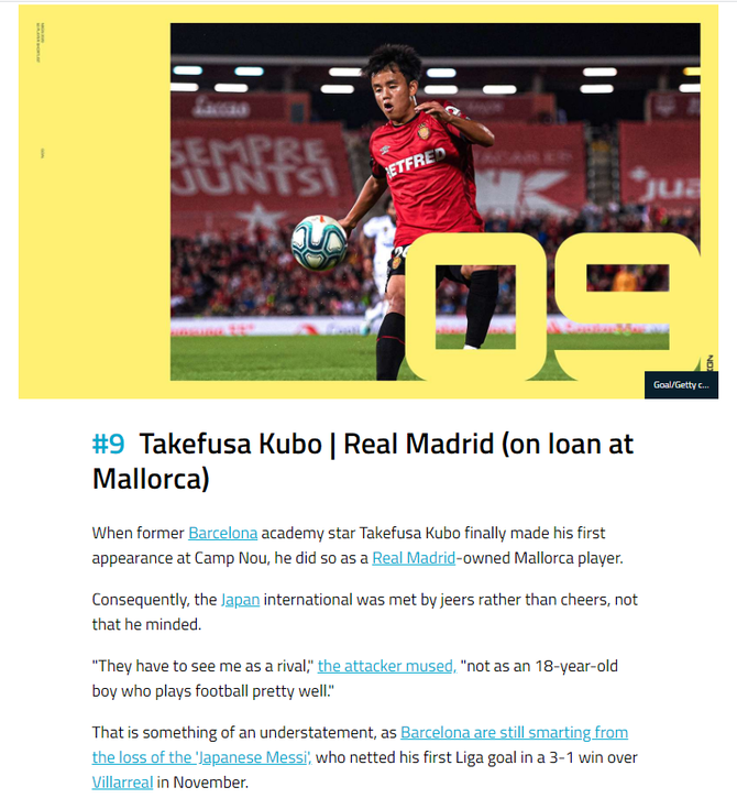 6ad6026edad3b677dbdb1c4a7266fd1e[1]