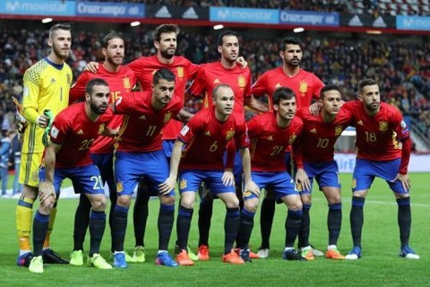 20170520-00589974-soccerk-000-1-view[1]
