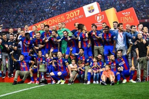 20170528-00593416-soccerk-000-8-view[1]