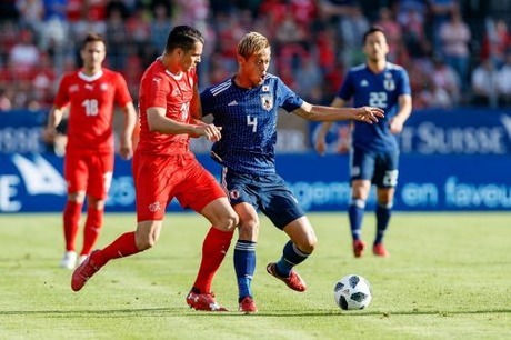 20180609-00772658-soccerk-000-1-view[1]