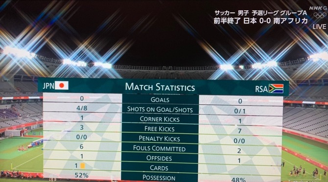 33da88a4f74fb991161a000dbccc8c3b