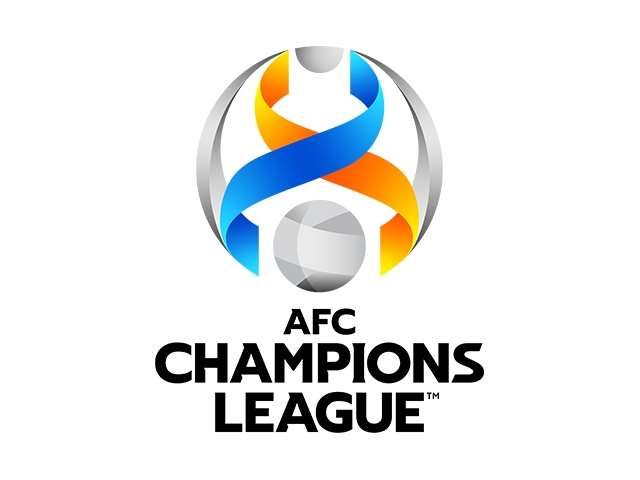 悲報 サッカーアジアチャンピオンズリーグさん 開催地の立候補ゼロ 2chフットボールまとめアンテナ 悲報 サッカーアジアチャンピオンズリーグさん 開催地の立候補ゼロ 2chフットボールまとめアンテナ