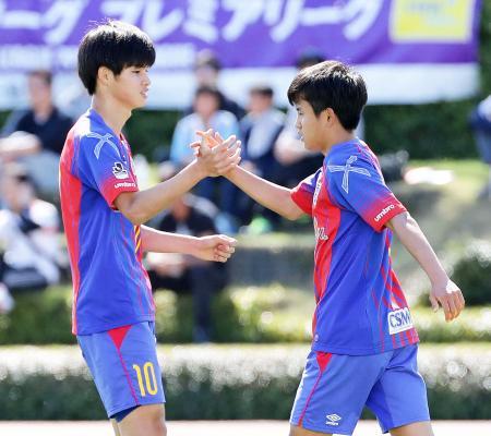 20170423-01812286-nksports-000-5-view[1]