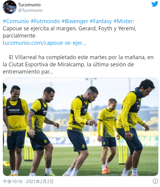 822ed95194f32758774b23a566a2b05c