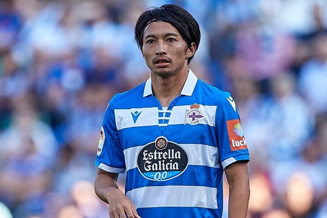 20190831_Shibasaki_Getty[1]