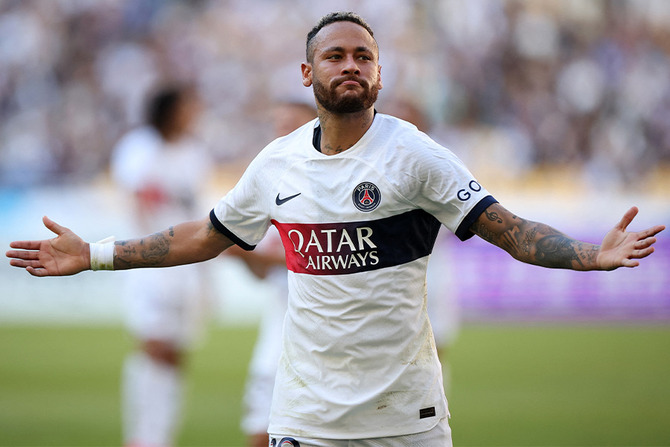 20230804_Neymar-Reuters