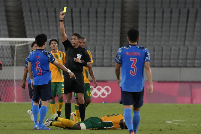 202107200000588-w1300_2