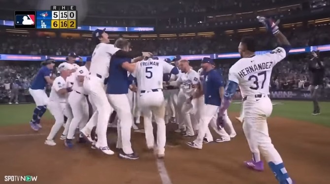 93c6d4d5e882d1953420bdfe379acf97