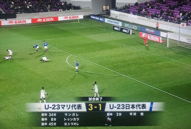 a2666b32a62b6e57ff2c9b6167df3beb