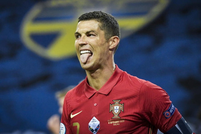 20200909_Cristiano-Ronaldo_AP2[1]