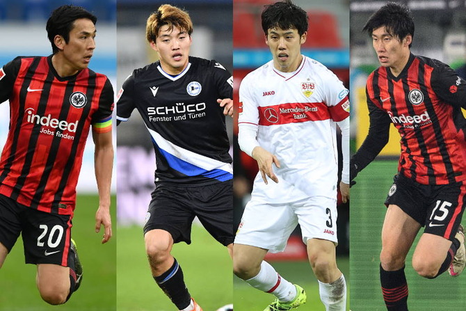 20210211_Bundesliga_Getty[1]