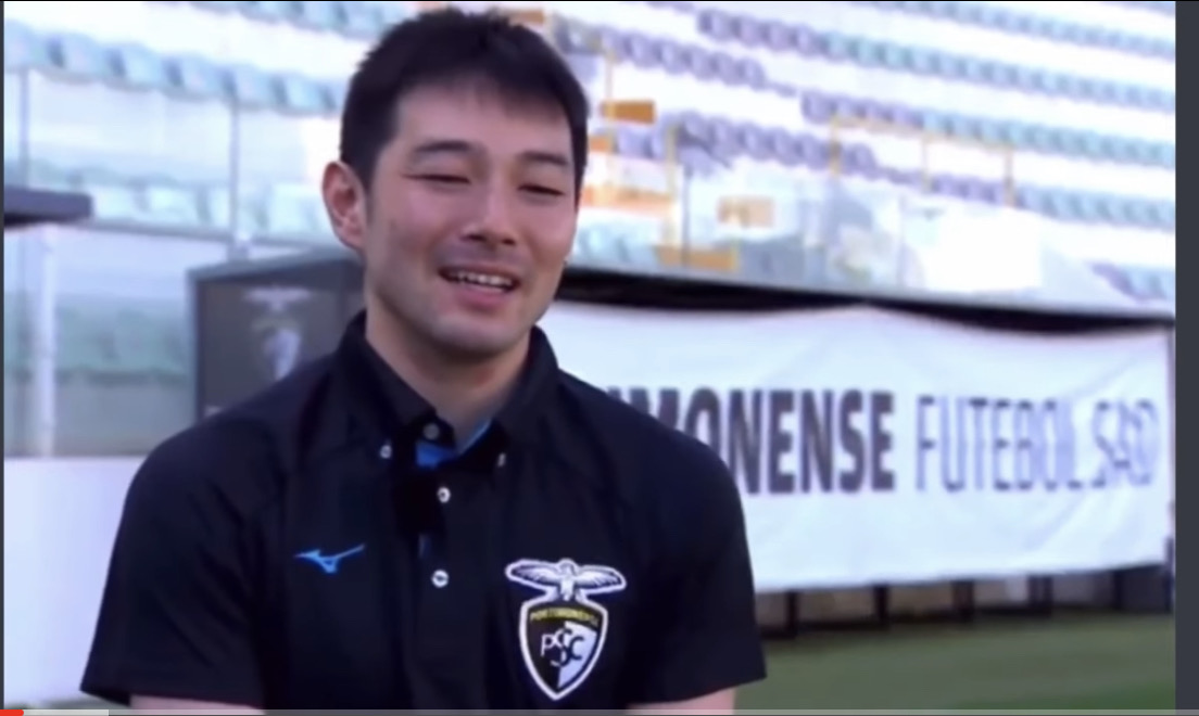 悲報 代表に呼べ呼べ言われてる中島翔哉の21年の活躍ｗｗｗｗｗｗ サカサカ10 サッカーまとめ速報